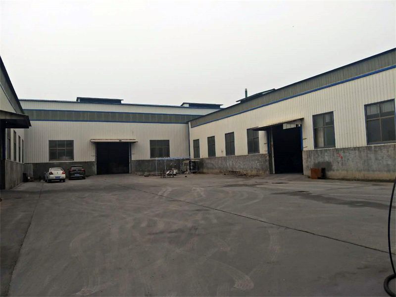 鋼鐵燒結(jié)煙氣超低排放改造與您攜手行動，建設(shè)天藍(lán)、地綠、水清的美麗中國